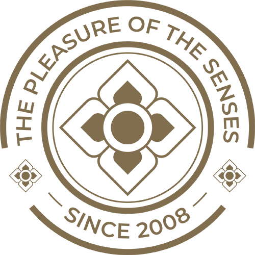 Thai Centers - Erotic massage in Barcelona: The pleasure of the senses since 2008.